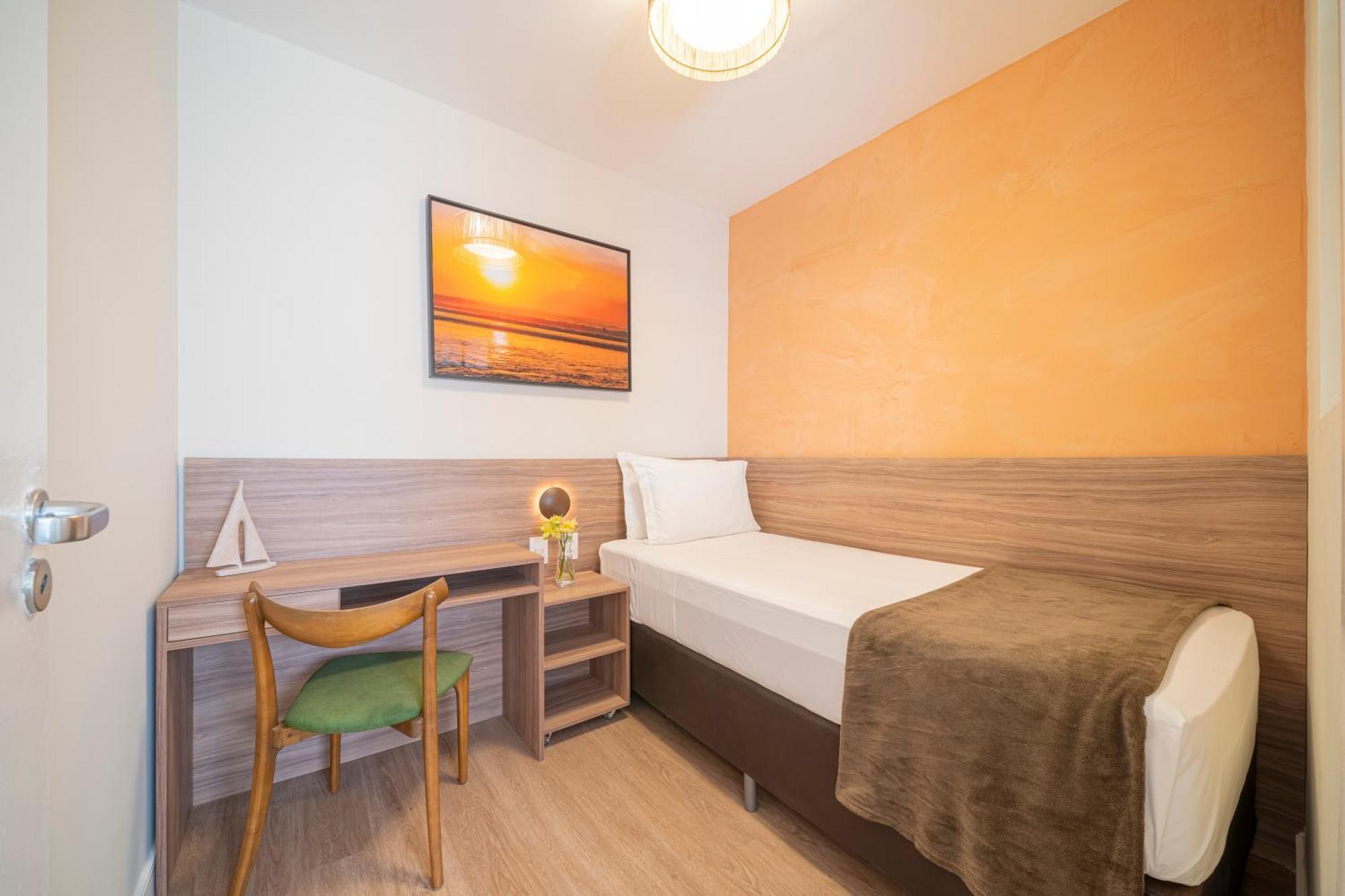 Beach Park Resort - Oceani 알퀴라즈 외부 사진